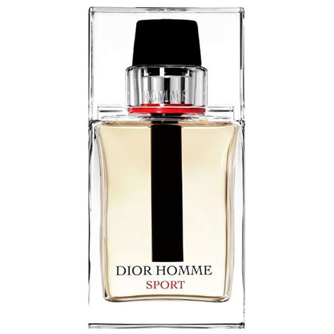 spot dior sport|dior sport home.